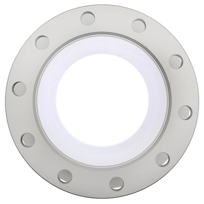 ACDelco Professional Durastop 18A2772 Rotor de freno de disco