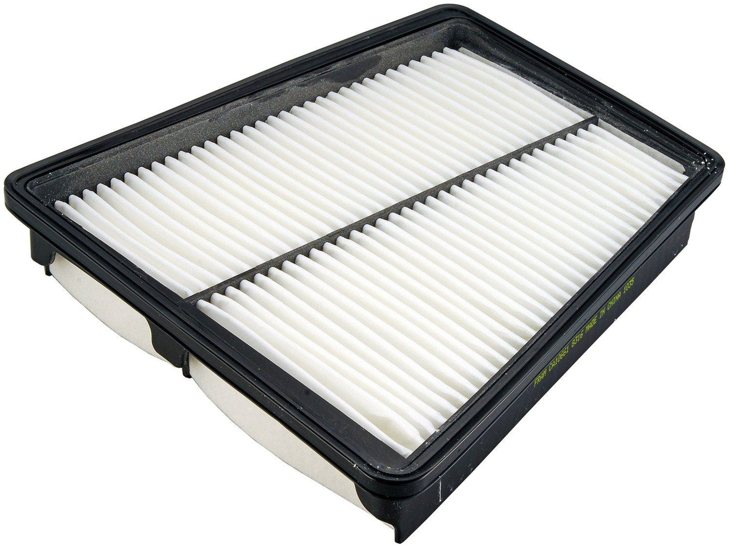 Fram CA10661 Air Filter