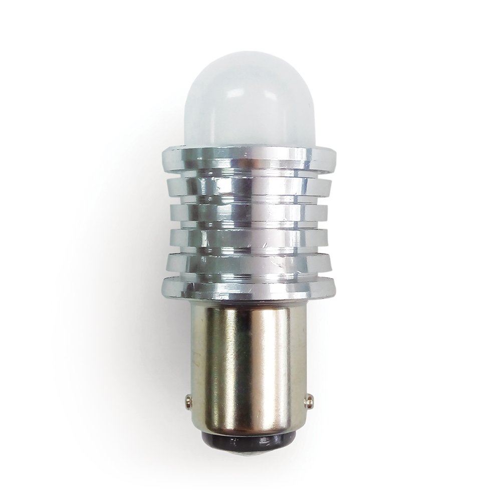 ECO-LED M1142WW