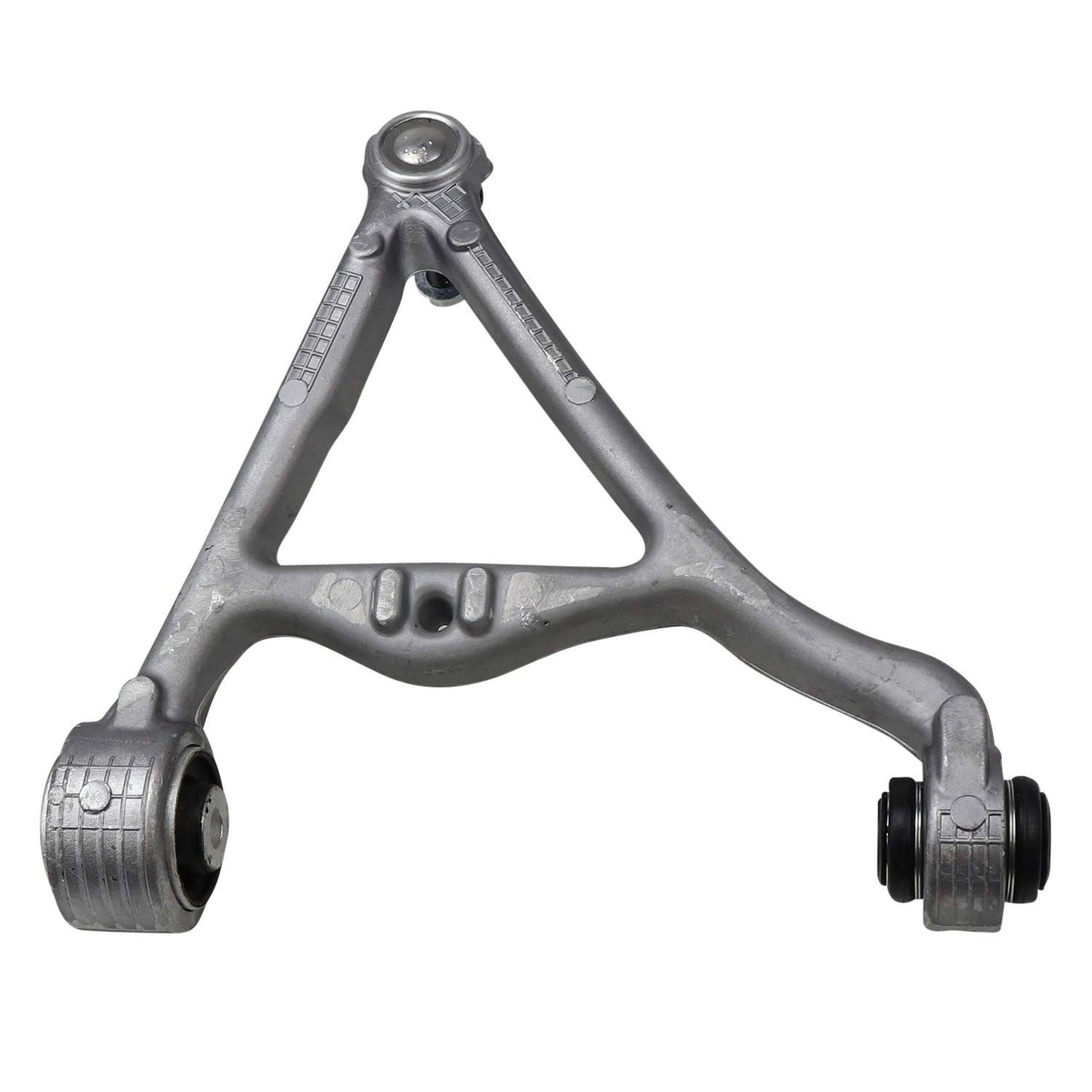 Beck/Arnley 102-7987 Bras de commande de suspension et rotule