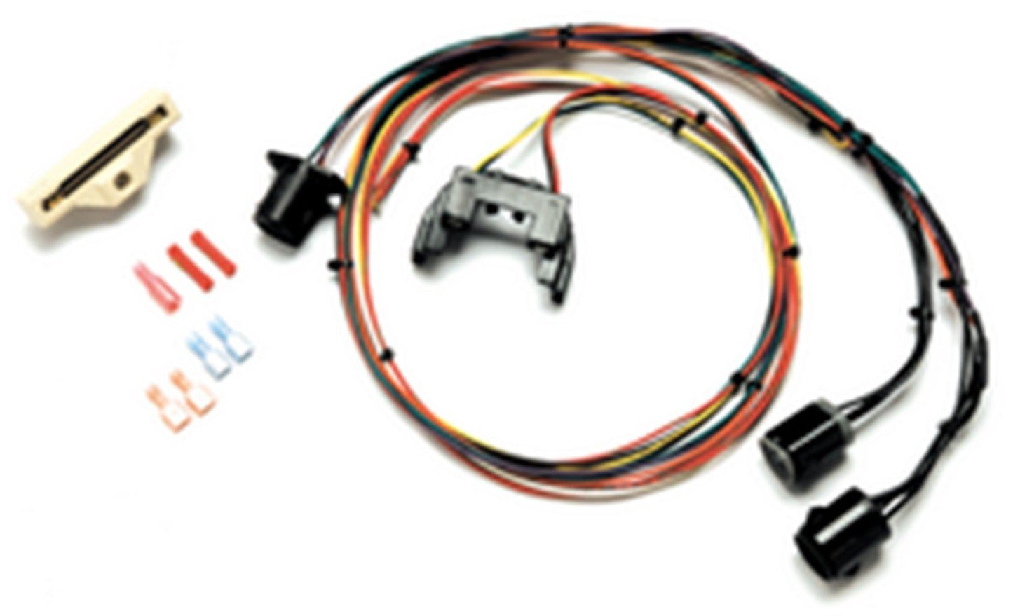 Cableado indoloro 30812
