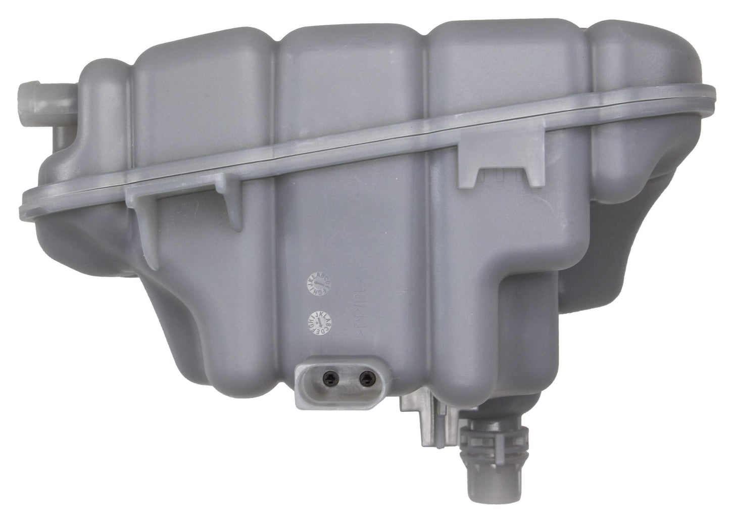CRP EPT0191 Depósito de refrigerante del motor