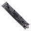 Beck/Arnley 178-8418 Ignition Coil Assembly