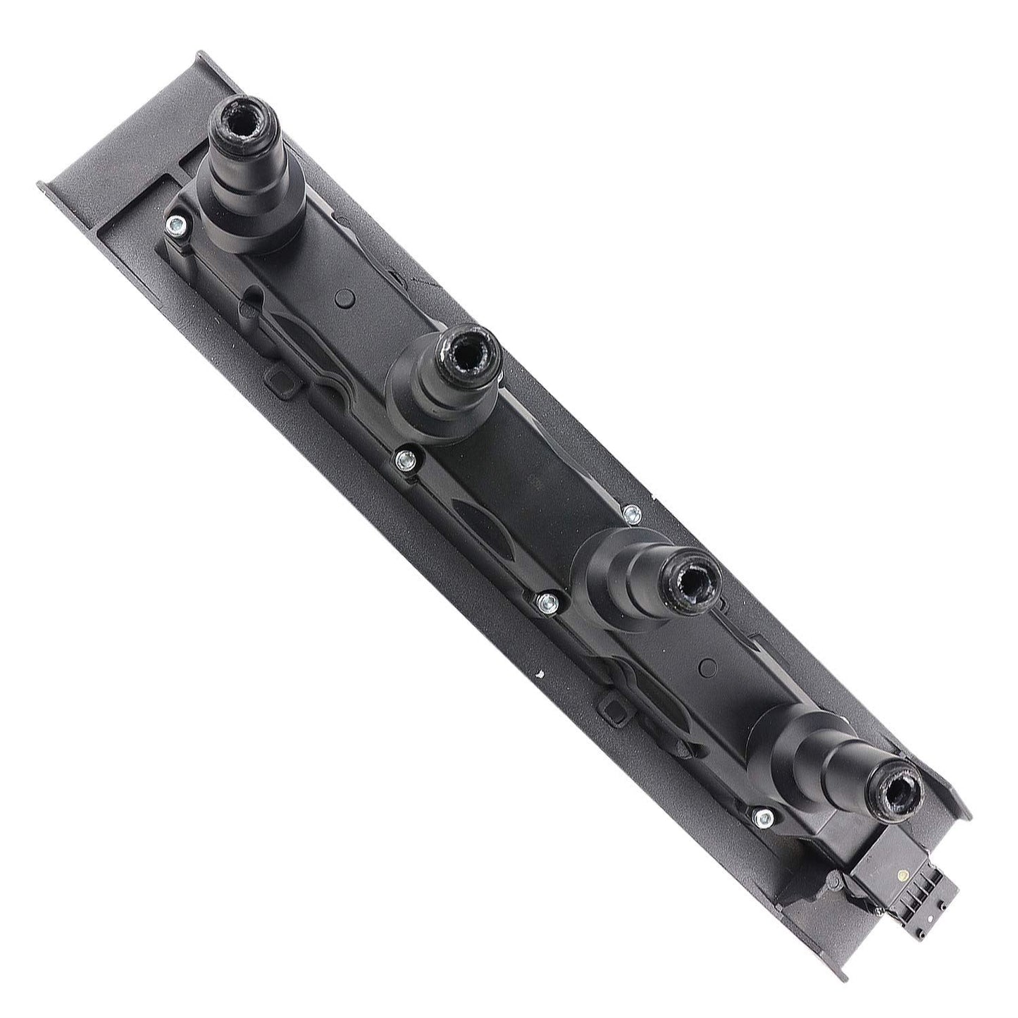 Beck/Arnley 178-8418 Ignition Coil Assembly