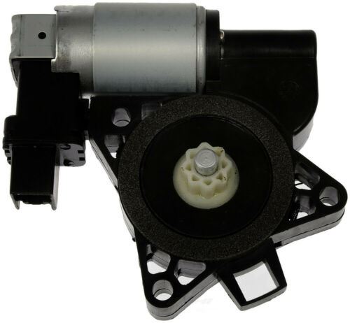 Dorman 742-802 Power Window Motor