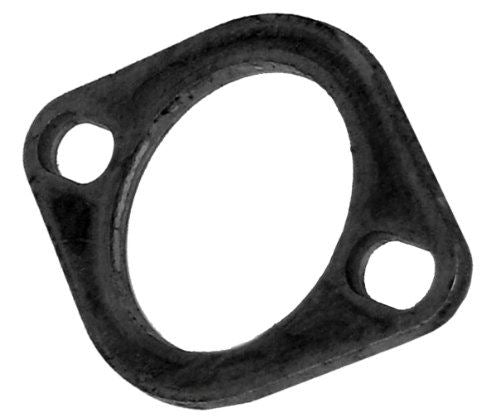 ESCAPE ANDADOR 31879