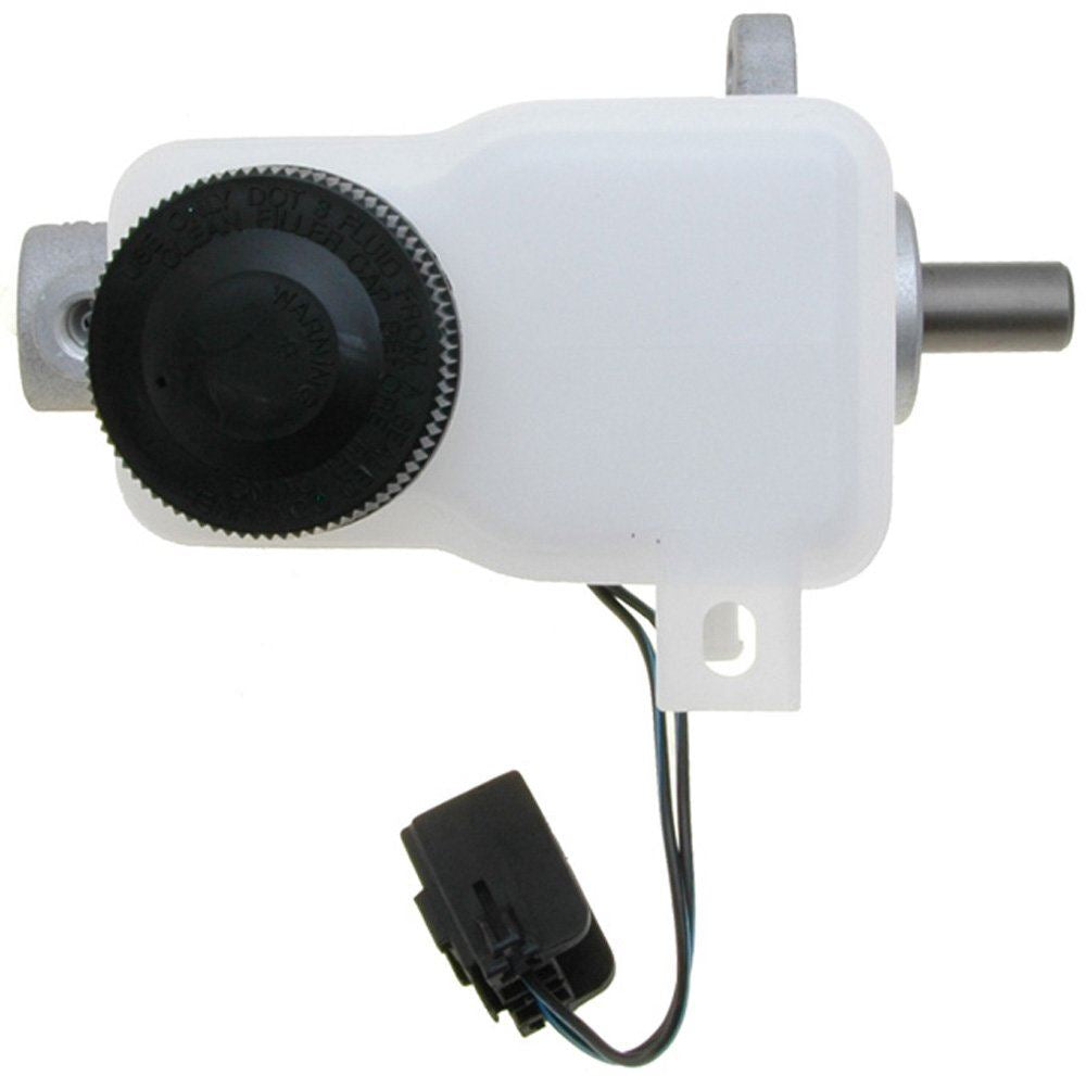 Raybestos MC390920 Maître-cylindre de frein