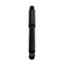 BELLTECH 8509