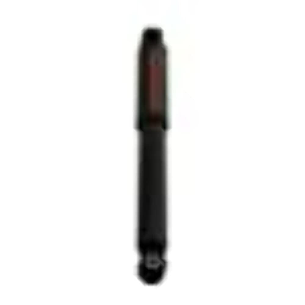 BELLTECH 8509