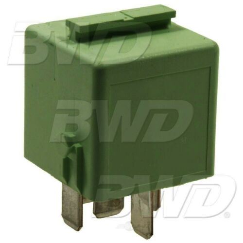 Relé de bocina BWD R6282