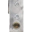 Spectra Premium 7-3782 A/C Condenser