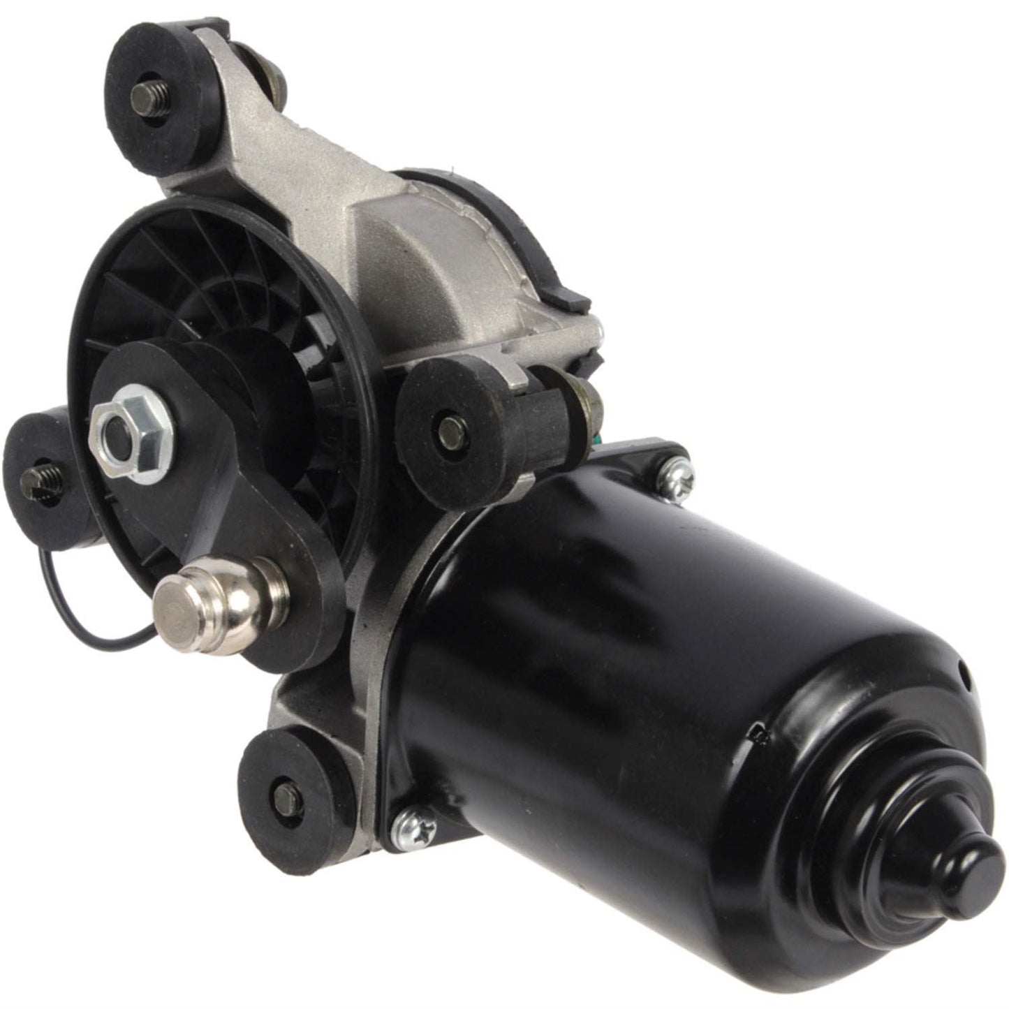 CARDONE 85-1743 Motor del limpiaparabrisas