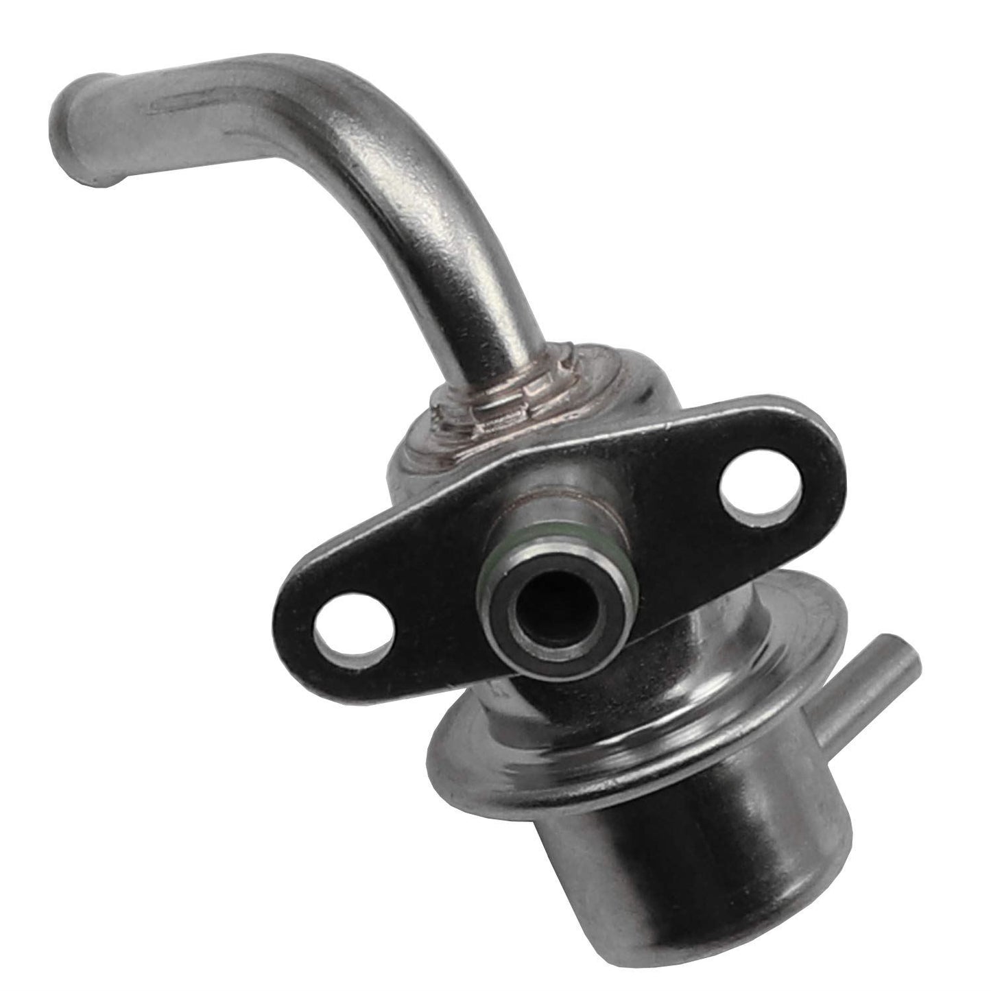 Beck/Arnley 158-0913 Fuel Injection Pressure Regulator