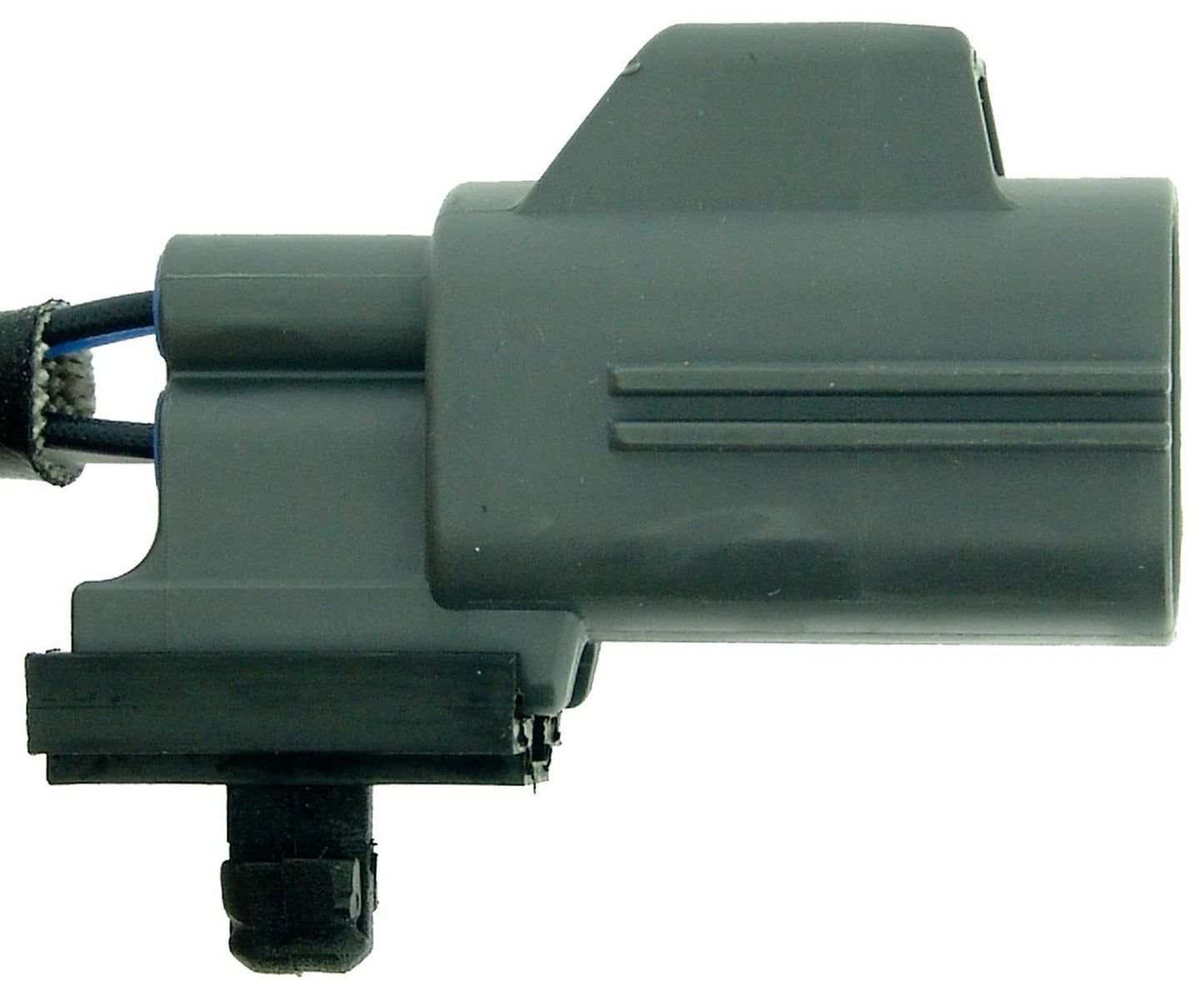 NGK 25686 Sensor de relación aire/combustible