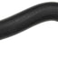 ACDelco Professional 20281S Radiator Coolant Hose