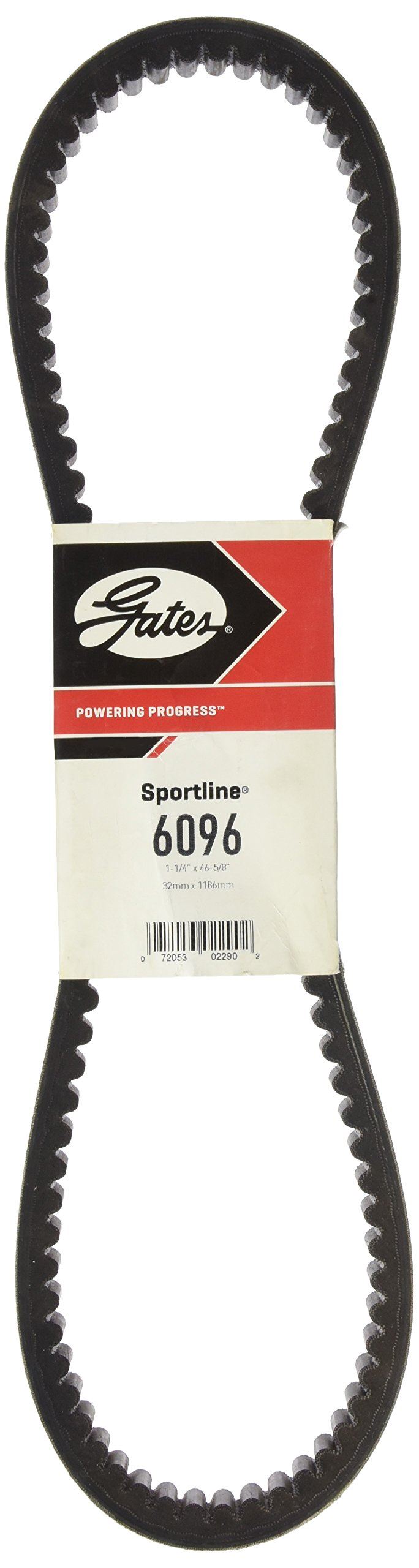 GATES 6096