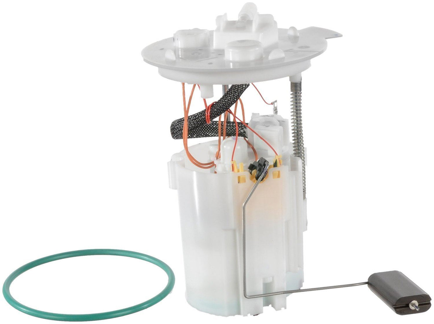 Conjunto de módulo de bomba de combustible Bosch 66105
