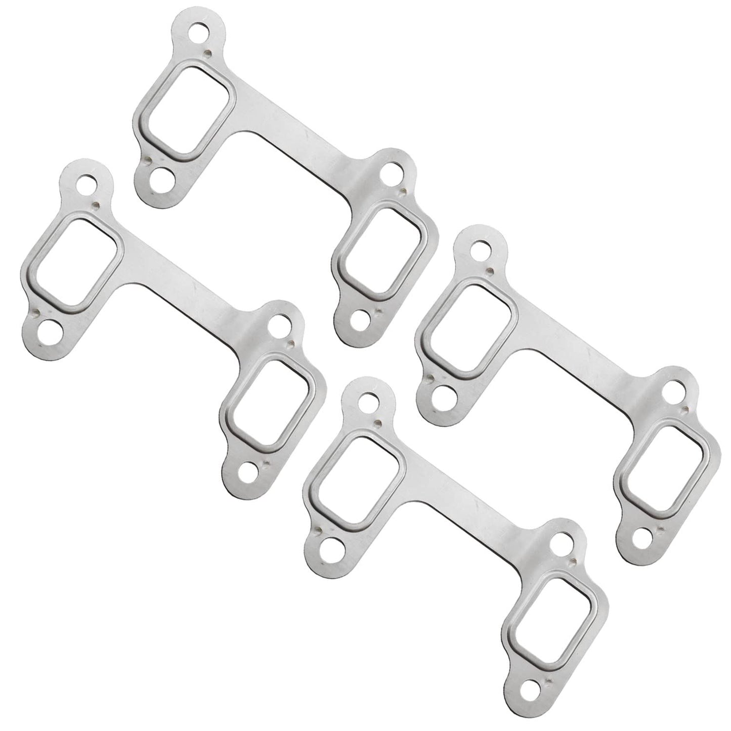 Beck/Arnley 032-2992 Jeu de joints de culasse de moteur