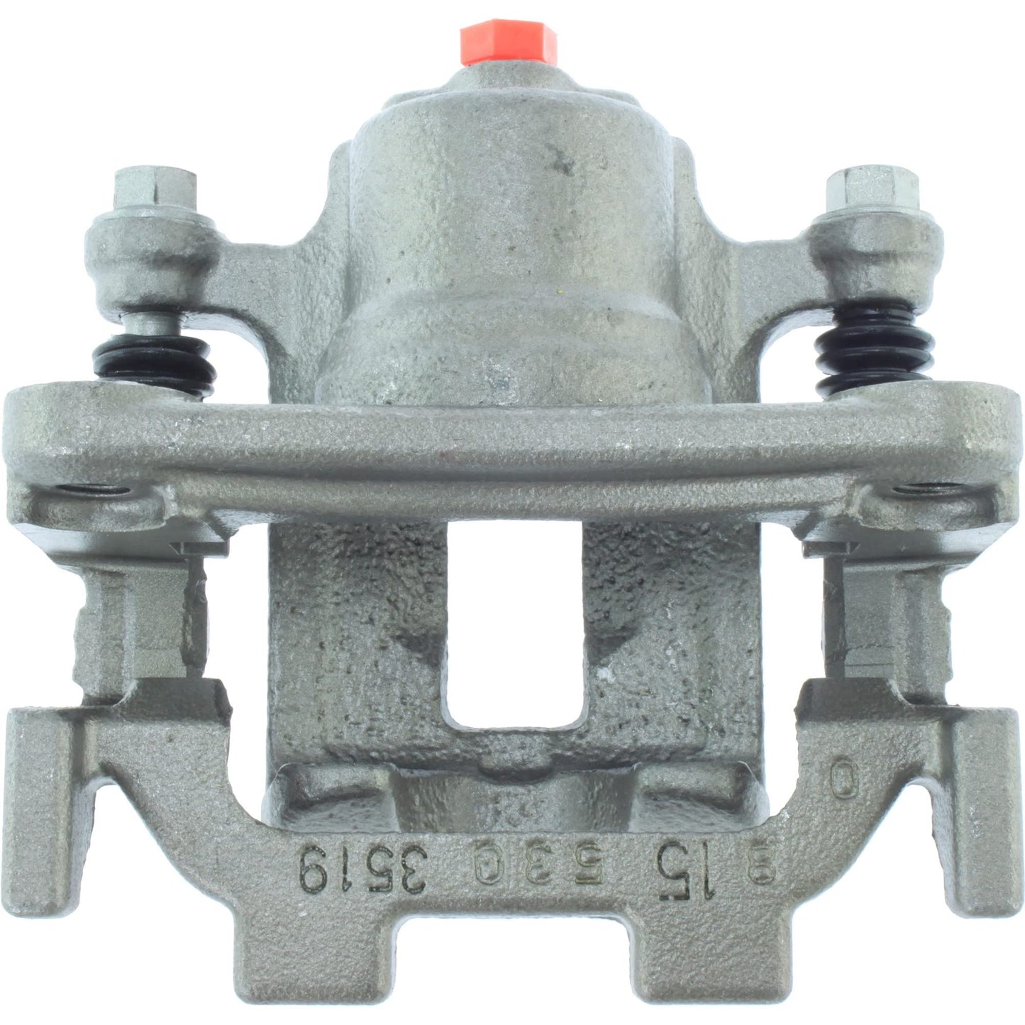 Centric Parts 14142594