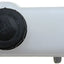 Raybestos MC391199 Cilindro maestro de freno