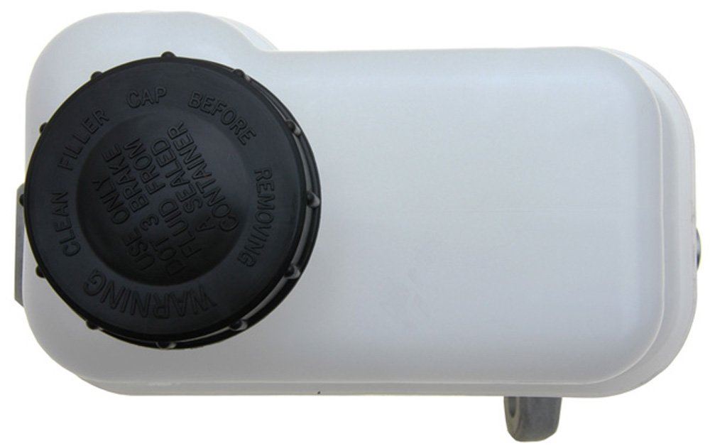 Raybestos MC391199 Cilindro maestro de freno