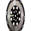Advanced Clutch Technology 600160 Clutch Flywheel