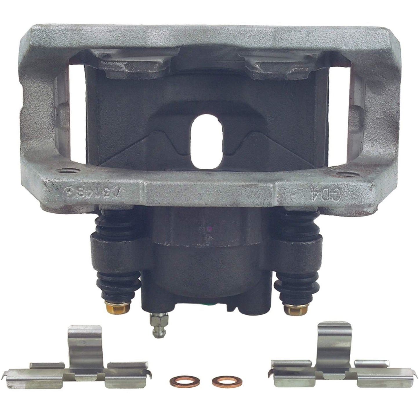 Cardone 18-B4837A Étrier de frein à disque