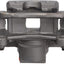 Cardone 18-B5529 Pinza de freno de disco