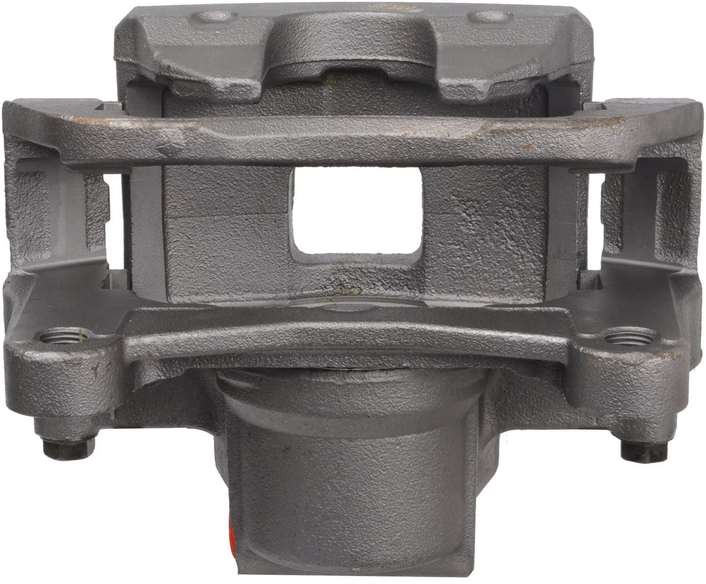 Cardone 18-B5529 Pinza de freno de disco