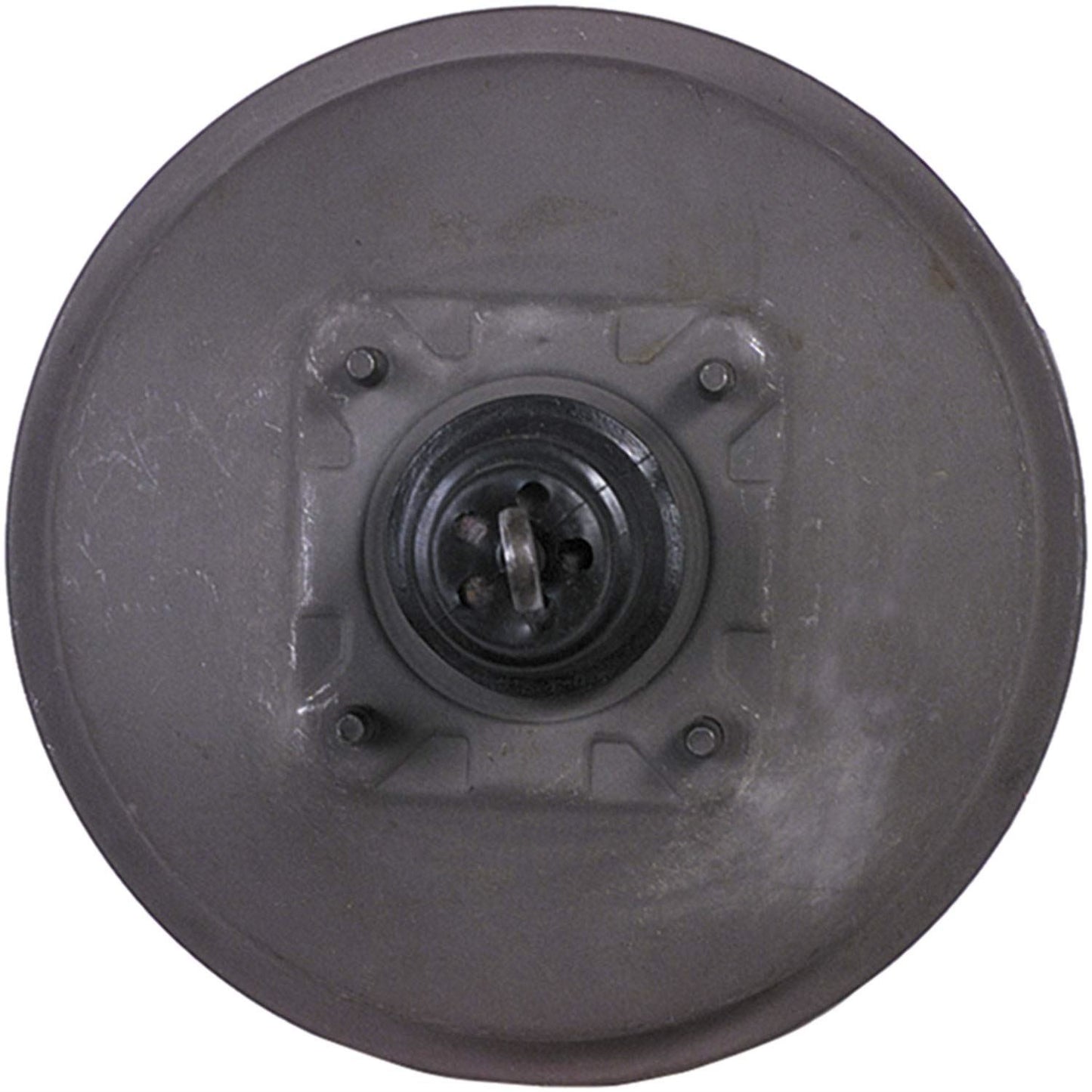 Cardone 54-74806 Refuerzo de freno eléctrico
