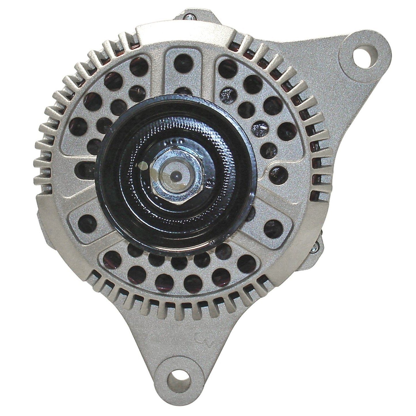 Alternador ACDelco Professional 334-2261A