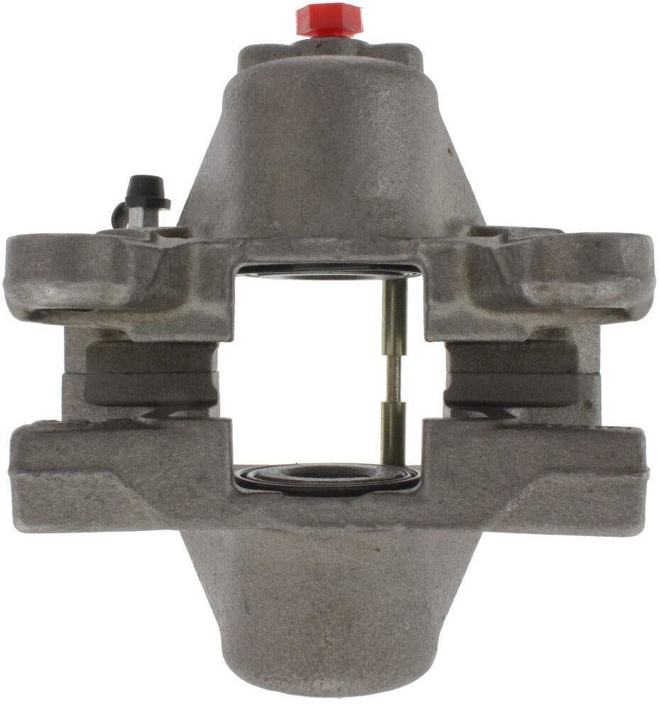 Piezas céntricas 14144589