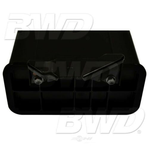 BWD CP1409 Vapor Canister
