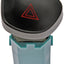 Dorman 924-602 Hazard Warning Switch