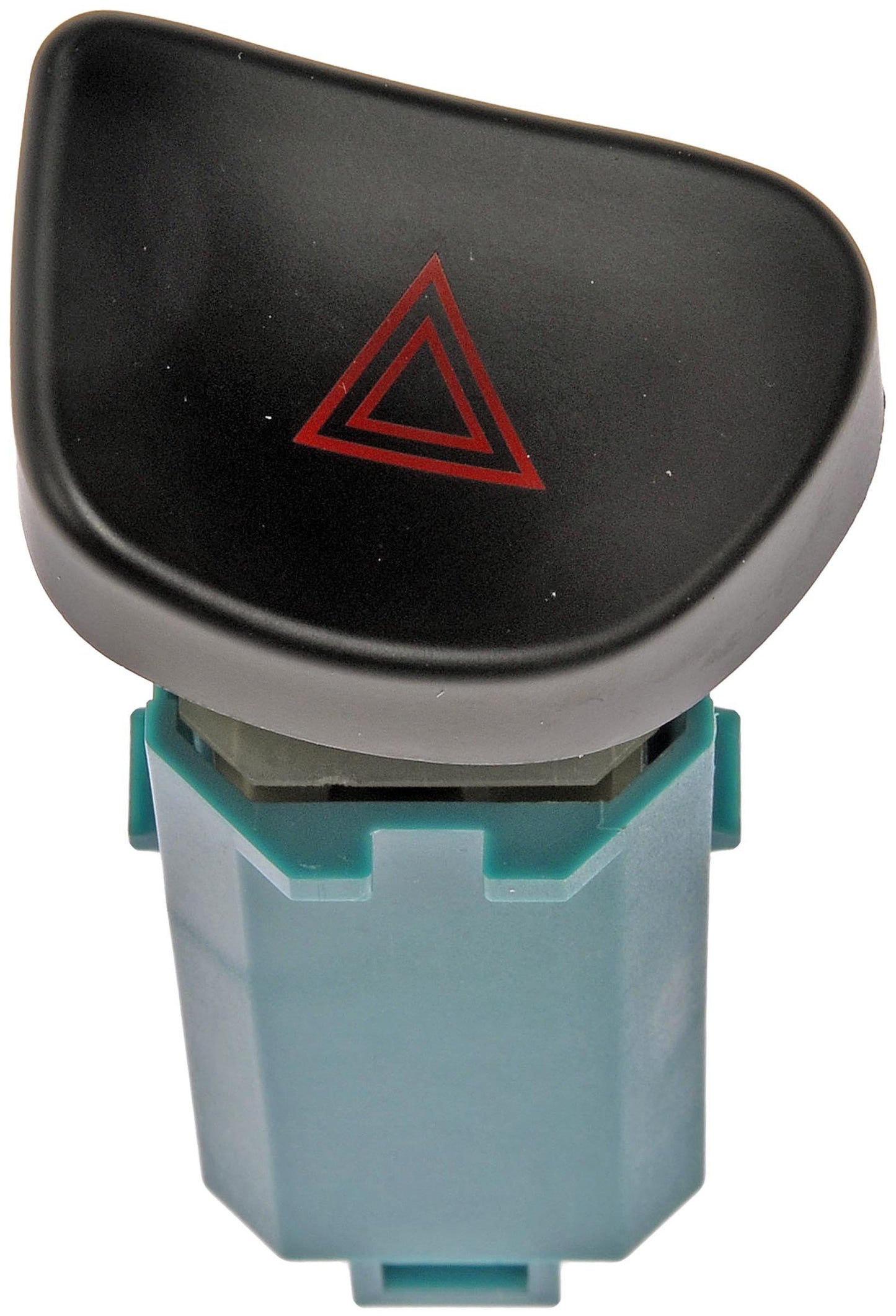 Dorman 924-602 Hazard Warning Switch