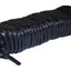 Crown Automotive Sales Co. J5357889 Engine Cold Air Intake Tube