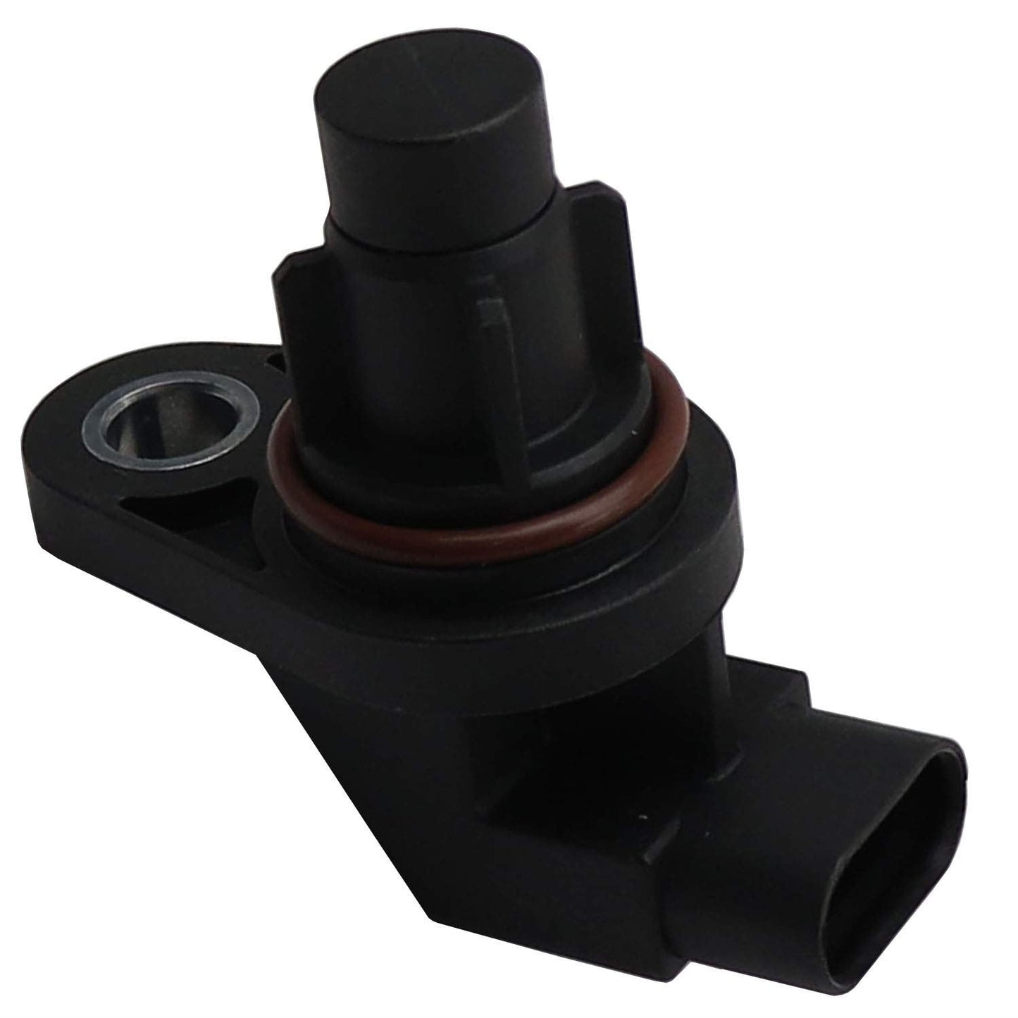 Beck/Arnley 180-0790 Engine Camshaft Position Sensor