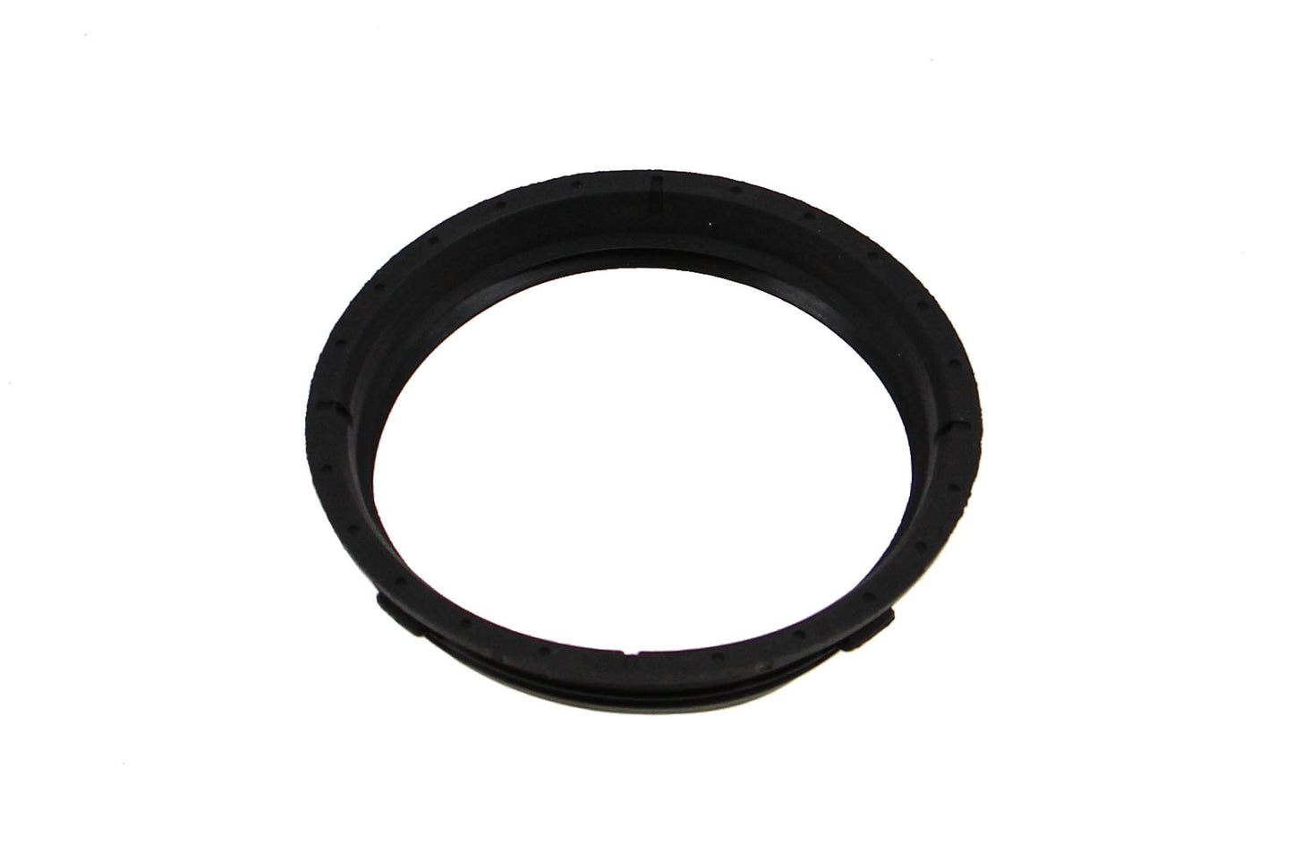 CRP 01056850 Fuel Injection Air Flow Meter Gasket / O-Ring