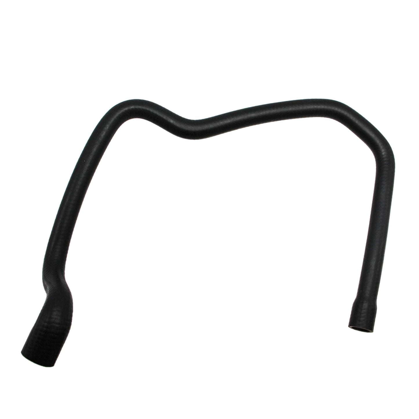 Manguera de refrigerante del radiador CRP CHR0066R