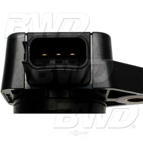Bobina de encendido BWD E420