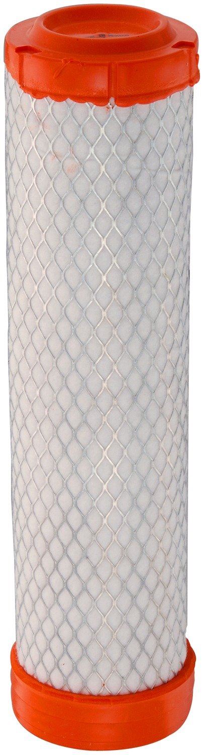 Fram CA9269SY