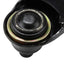 Beck/Arnley 102-6327 Conjunto de brazo de control de suspensión y rótula