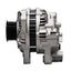 Alternador ACDelco Professional 334-2704