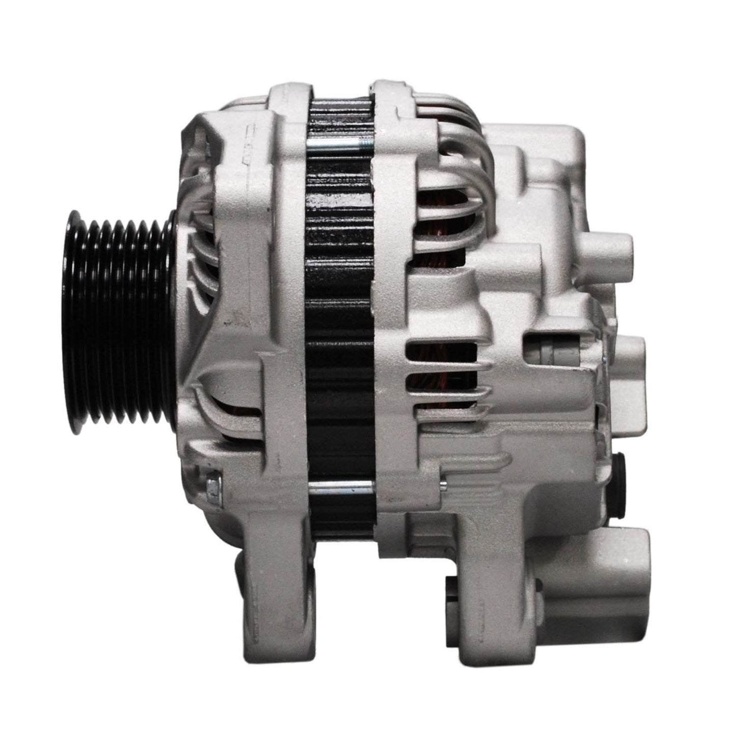 Alternador ACDelco Professional 334-2704