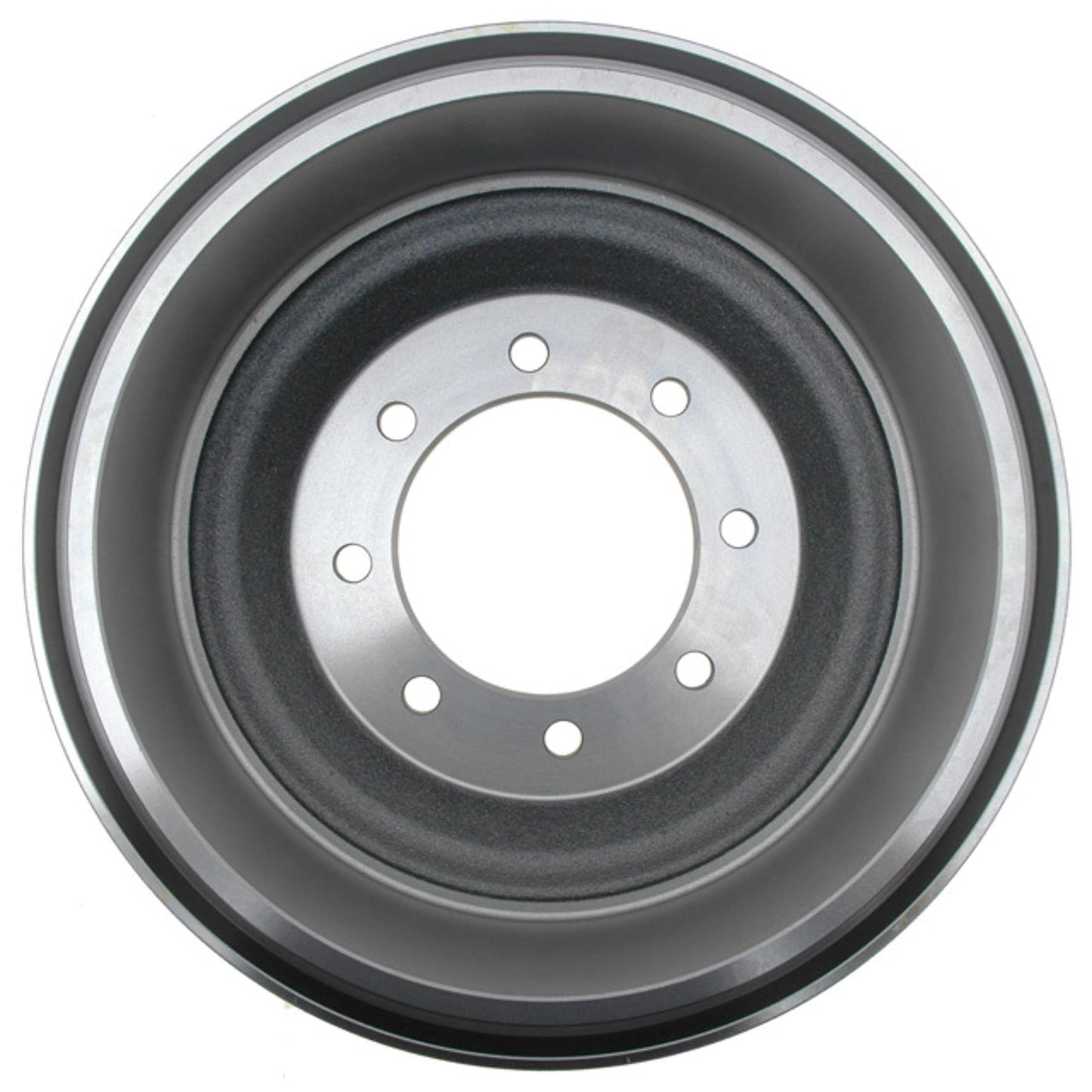 ACDelco Professional Durastop 18B324 Tambour de frein
