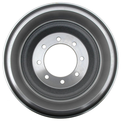ACDelco Professional Durastop 18B324 Tambour de frein
