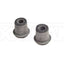 Dorman BB6176PR