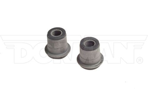 Dorman BB6176PR