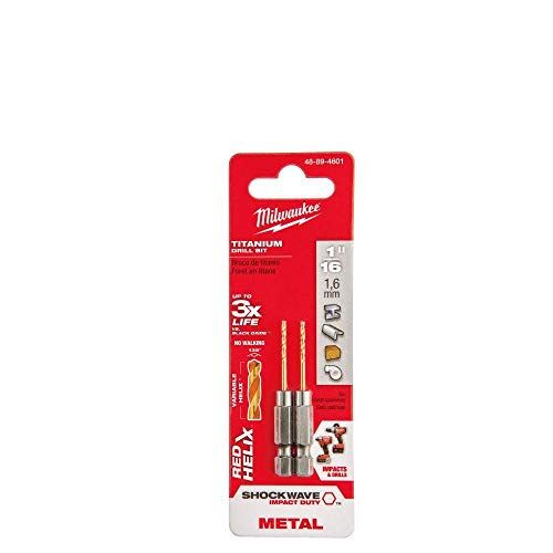 HERRAMIENTA MILWAUKEE 48894601