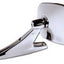 CIPA 18000